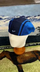 ナイキ 2002 オールドスクール ハンチングキャップ ベレー帽 (OS)