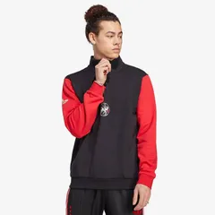 2026年最新】14ヨハン・クライフの人気アイテム - メルカリ