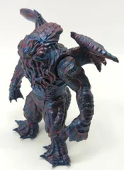 2026年最新】Y-MSFの人気アイテム - メルカリ