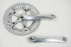 2026年最新】スギノ XD2の人気アイテム - メルカリ