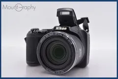 2026年最新】nikon coolpix l340の人気アイテム - メルカリ