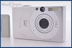 2026年最新】Canon IXY DIGITAL 10の人気アイテム - メルカリ
