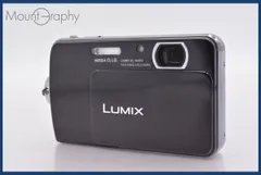 2026年最新】dmc-fp7の人気アイテム - メルカリ