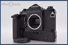 2026年最新】Canon F-1 ジャンクの人気アイテム - メルカリ