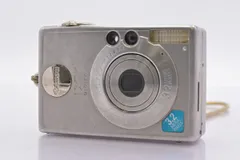 2026年最新】ジャンク CANON IXYの人気アイテム - メルカリ