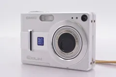 2026年最新】EX-Z55の人気アイテム - メルカリ