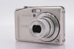 2026年最新】finepix f50fdの人気アイテム - メルカリ