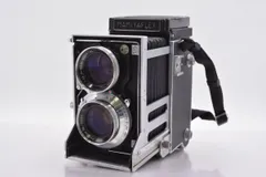 2026年最新】MAMIYAFLEXの人気アイテム - メルカリ