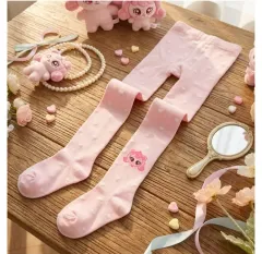 キッズタイツ 1個 (3号)