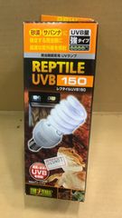 Item thumbnail for item d76ca797-34e3-48c5-a150-f30a4f2c1306