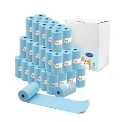 Item thumbnail for item a67cb0e1-3973-402e-ad6f-b6e04e0841d5