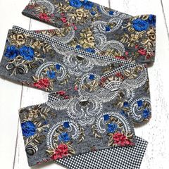 Item thumbnail for item 1a269f7f-0bdd-47ff-8e09-69e203154bfc