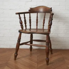 2026年最新】スモーカーズチェアの人気アイテム - メルカリ