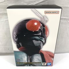 [중고] 미개시)SHFiguarts(진골 조각법) 가면 라이더 1호(사쿠라지마 Ver.) 영광의 쇼와 라이더 에디션[91]