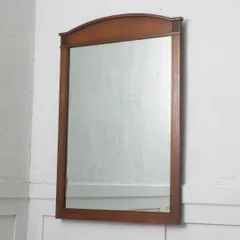 2026年最新】ドレクセルヘリテイジの人気アイテム - メルカリ