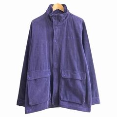 00s archive Alexander McQueen Pants 48 - メルカリ