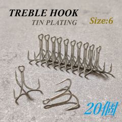 Item thumbnail for item 20955994-90d2-4c2b-981e-3931ead428a8