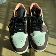 2026年最新】ジョーダン 36 lowの人気アイテム - メルカリ