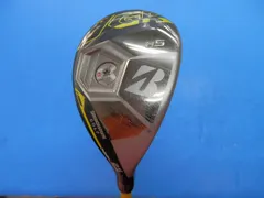 2026年最新】jgr ユーティリティ h5の人気アイテム - メルカリ