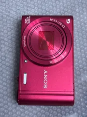 2026年最新】dsc-wx30の人気アイテム - メルカリ