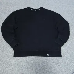 L カンゴール スウェット