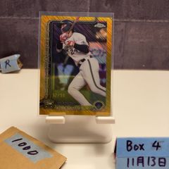 Item thumbnail for item be49e351-c057-402f-9b72-7f5c14849fb8