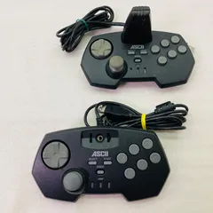【動作未確認】【2個セット】PlayStation2 アスキー シーマン シーマイク・コントローラ ASC-1606SM まとめ SEAMIC Controller PS2 プレステ2 プレイステーション2 DL12