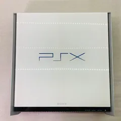2026年最新】SONY PSX DESR-7000 250GB HDD搭載DVDレコーダーの人気