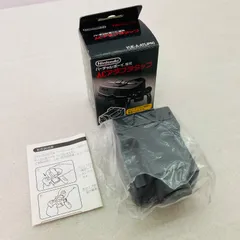 2026年最新】バーチャルボーイ用ACアダプタータップの人気アイテム