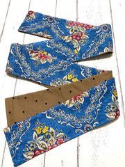 Item thumbnail for item d94f2af0-f97a-4bfa-bd89-7e7614c07bbd