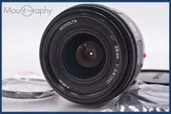 2026年最新】Minolta AF 28 2.8の人気アイテム - メルカリ