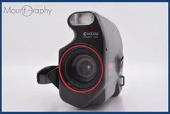 2026年最新】京セラ samurai x3.0の人気アイテム - メルカリ