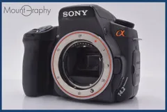 2026年最新】sony α330の人気アイテム - メルカリ