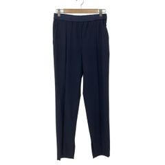 ADORE(アドーア) パンツ サイズ38 M レディース美品 - ダークネイビー