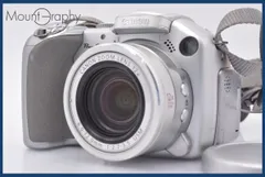 2026年最新】CANON PowerShot S2 ISの人気アイテム - メルカリ