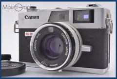 2026年最新】キャノネット QL17の人気アイテム - メルカリ