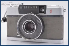2026年最新】olympus pen ee-3の人気アイテム - メルカリ