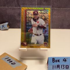 Item thumbnail for item b0e2a8e9-6541-4a6e-bd50-d129b572c03a