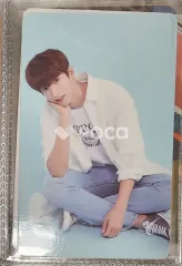 2026年最新】ドギョム 公式の人気アイテム - メルカリ