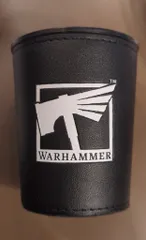 2026年最新】ウォーハンマーの人気アイテム - メルカリ