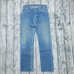 2026年最新】501 赤耳 クロカンの人気アイテム - メルカリ