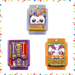 【特価商品】DXゴチゾウパーティセット02 仮面ライダーガヴ [バンダイ(BANDAI)]