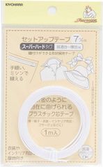 Item thumbnail for item a12a30b3-aa5c-4aae-b4d4-635149261736