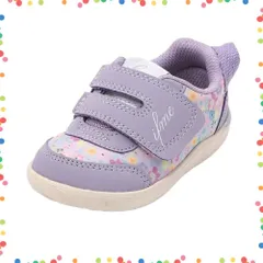 【人気商品】IFME(イフミー) ベビーガールズ ifme CALINベビーシューズ