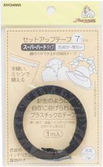 Item thumbnail for item 565bf167-3804-46fb-970e-3d43a381e89c