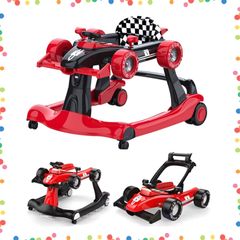 UFOウォーカー 小児 リハビリ 有薗製作所 - メルカリ