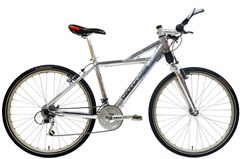 キャノンデール cannondale F4000SL - メルカリ