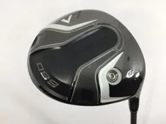 2026年最新】ツアーad tp 5wの人気アイテム - メルカリ