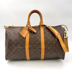 2026年最新】キーポル45の人気アイテム - メルカリ