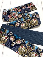 Item thumbnail for item 5276c6ab-f831-4986-9090-00fcb20811e6